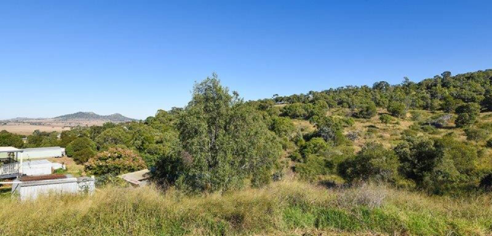 5 Redlands Drive, GOWRIE JUNCTION, QLD 4352 AU