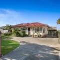 283 Bridge Street, NEWTOWN, QLD 4350 AU