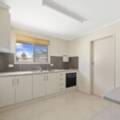 2/53 Ladner Street, DRAYTON, QLD 4350 AU