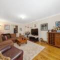 20 Creek Street, CAMBOOYA, QLD 4358 AU
