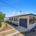 20 Creek Street, CAMBOOYA, QLD 4358 AU