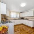 20 Creek Street, CAMBOOYA, QLD 4358 AU