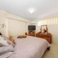 20 Creek Street, CAMBOOYA, QLD 4358 AU