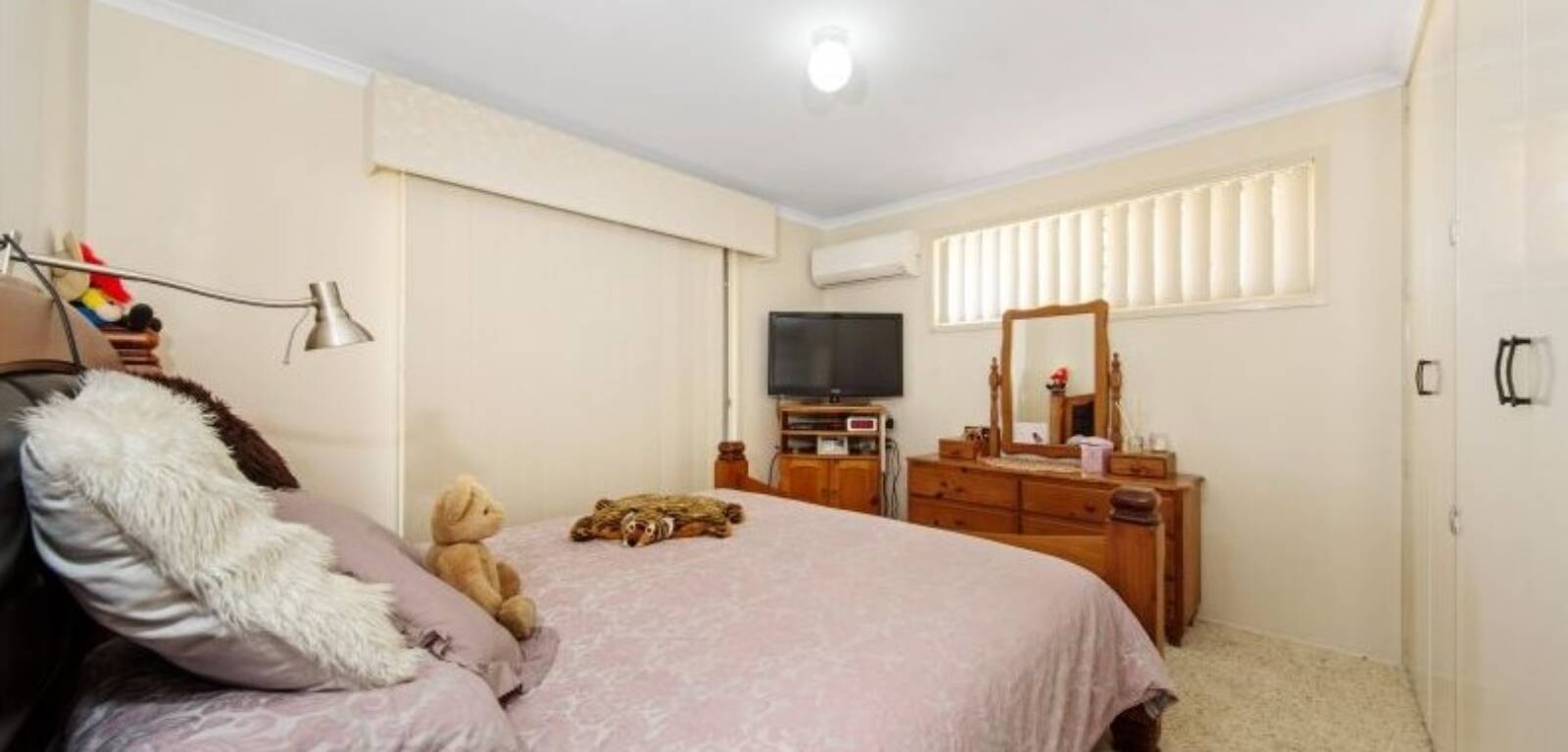 20 Creek Street, CAMBOOYA, QLD 4358 AU
