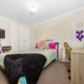 20 Creek Street, CAMBOOYA, QLD 4358 AU