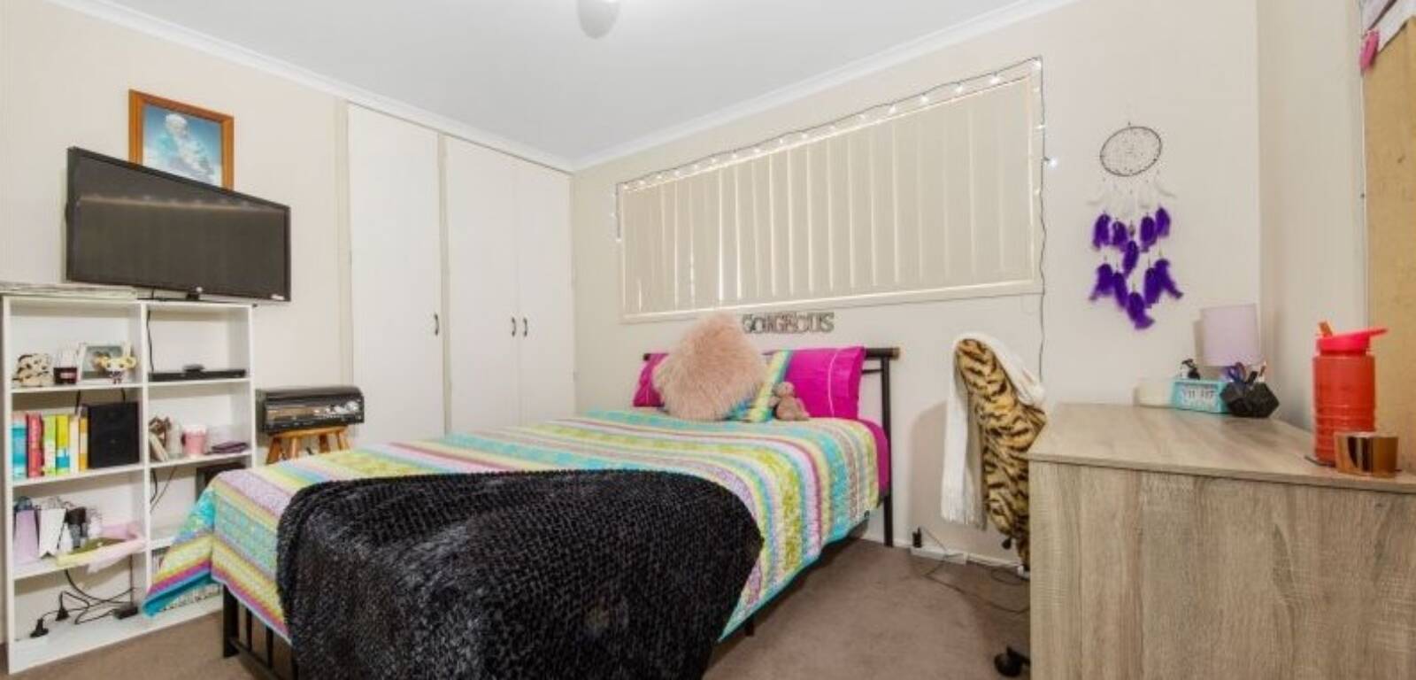 20 Creek Street, CAMBOOYA, QLD 4358 AU