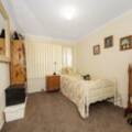 20 Creek Street, CAMBOOYA, QLD 4358 AU
