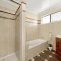 20 Creek Street, CAMBOOYA, QLD 4358 AU