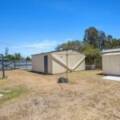20 Creek Street, CAMBOOYA, QLD 4358 AU