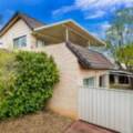 3/2 McAllister Court, EAST TOOWOOMBA, QLD 4350 AU