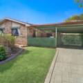 15 Ware Court, DARLING HEIGHTS, QLD 4350 AU