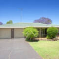 50 Lotus Crescent, CENTENARY HEIGHTS, QLD 4350 AU
