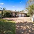 1/2 McAllister Court, EAST TOOWOOMBA, QLD 4350 AU