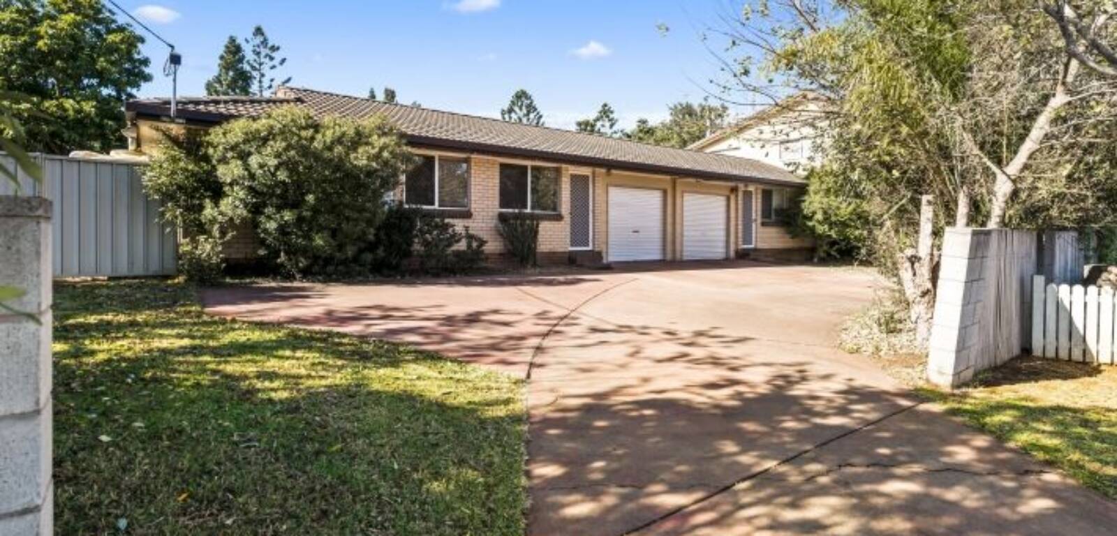 1/2 McAllister Court, EAST TOOWOOMBA, QLD 4350 AU