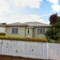 77 Stephen Street, HARRISTOWN, QLD 4350 AU