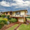 21 Flinders Street, CENTENARY HEIGHTS, QLD 4350 AU