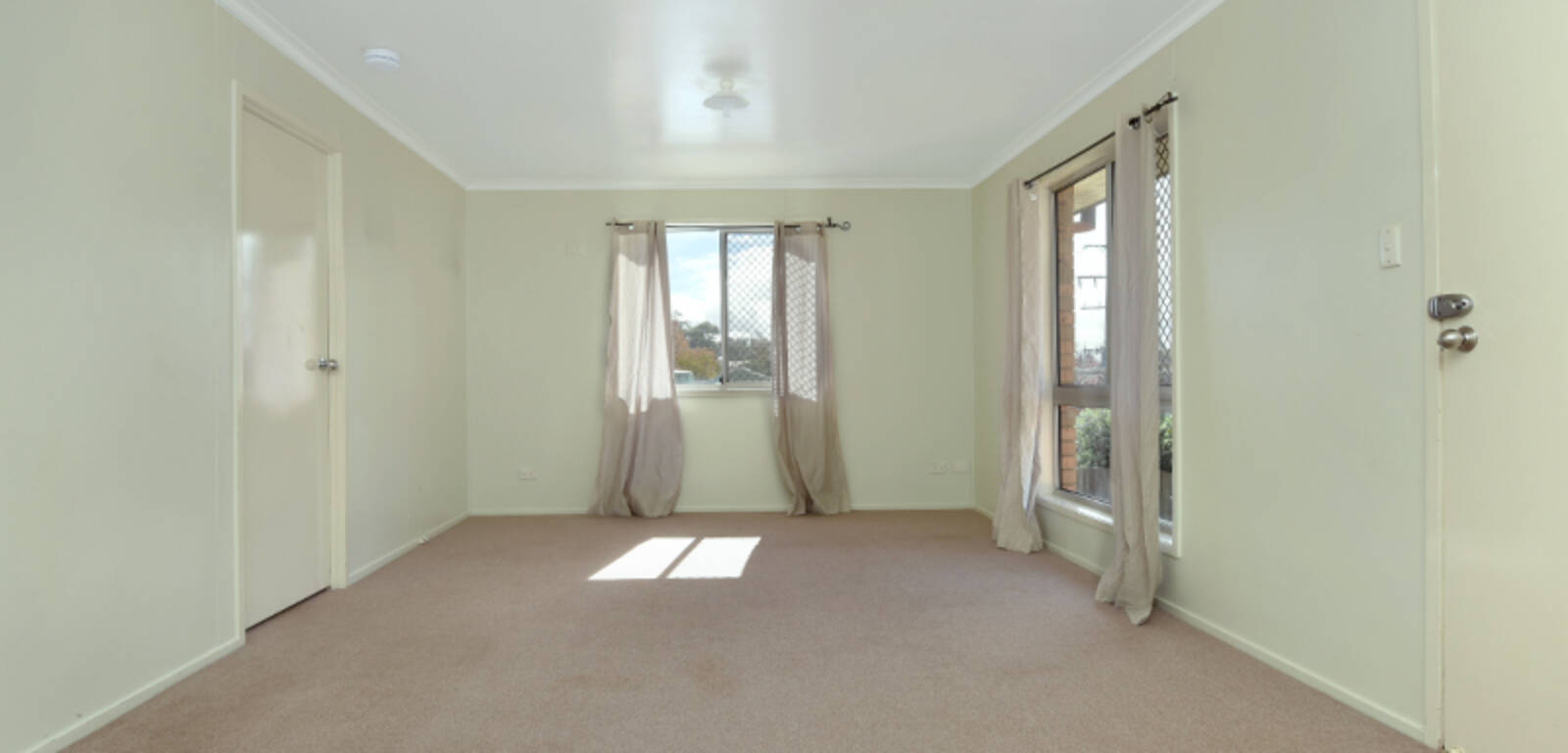 70 Champagne Crescent, WILSONTON HEIGHTS, QLD 4350 AU