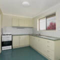 70 Champagne Crescent, WILSONTON HEIGHTS, QLD 4350 AU