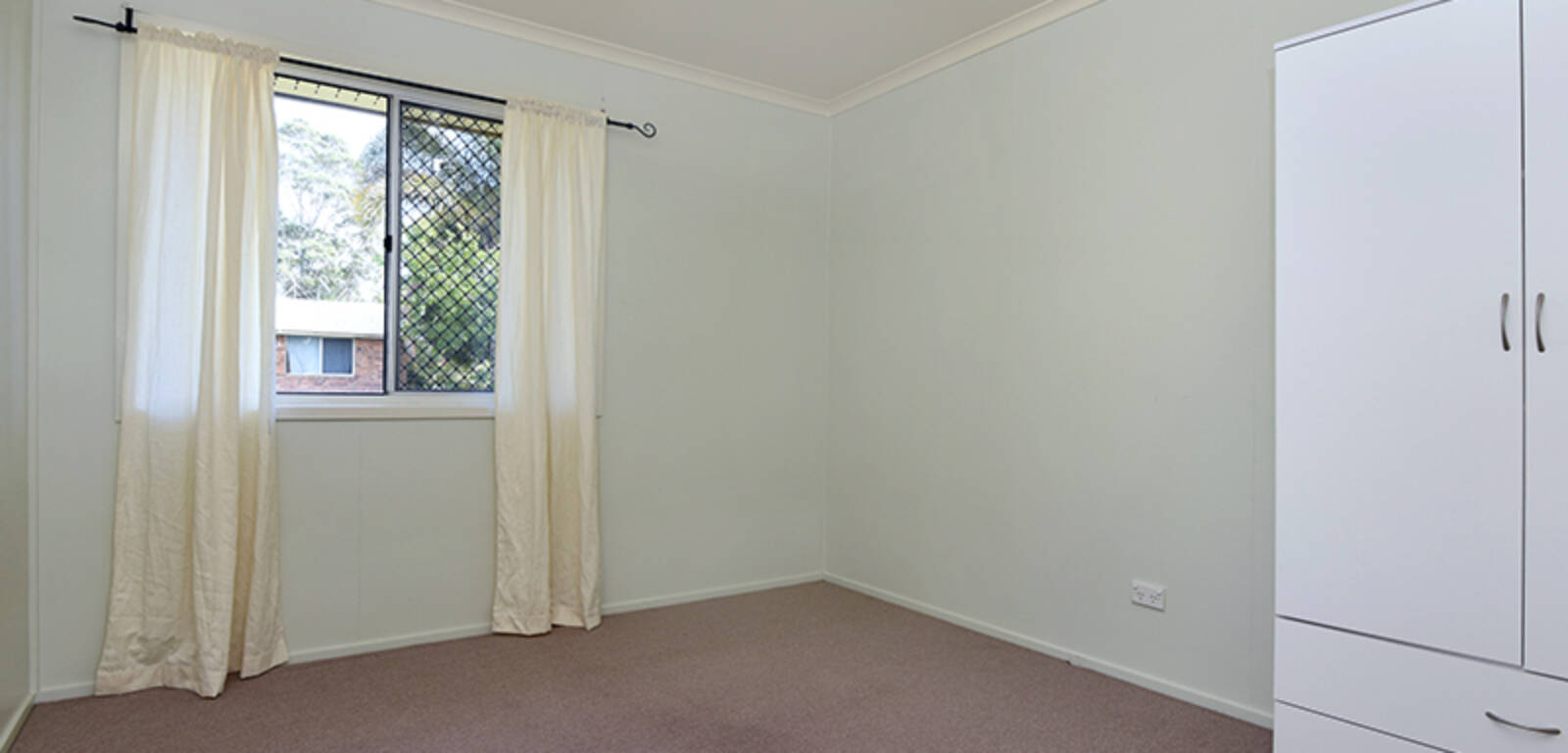 70 Champagne Crescent, WILSONTON HEIGHTS, QLD 4350 AU