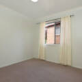 70 Champagne Crescent, WILSONTON HEIGHTS, QLD 4350 AU