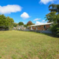 70 Champagne Crescent, WILSONTON HEIGHTS, QLD 4350 AU