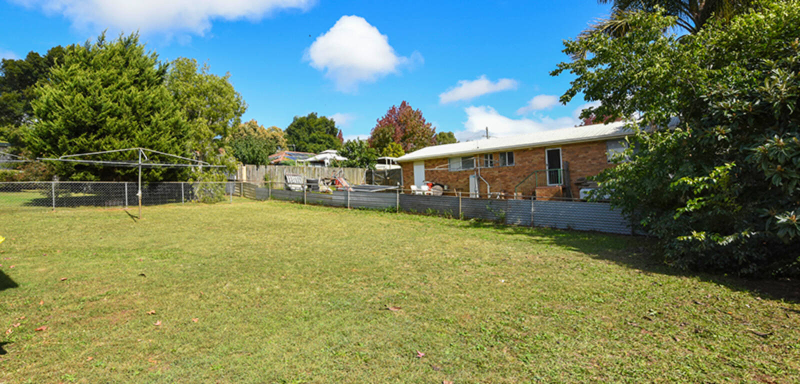 70 Champagne Crescent, WILSONTON HEIGHTS, QLD 4350 AU