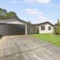 610 Greenwattle Street, NEWTOWN, QLD 4350 AU