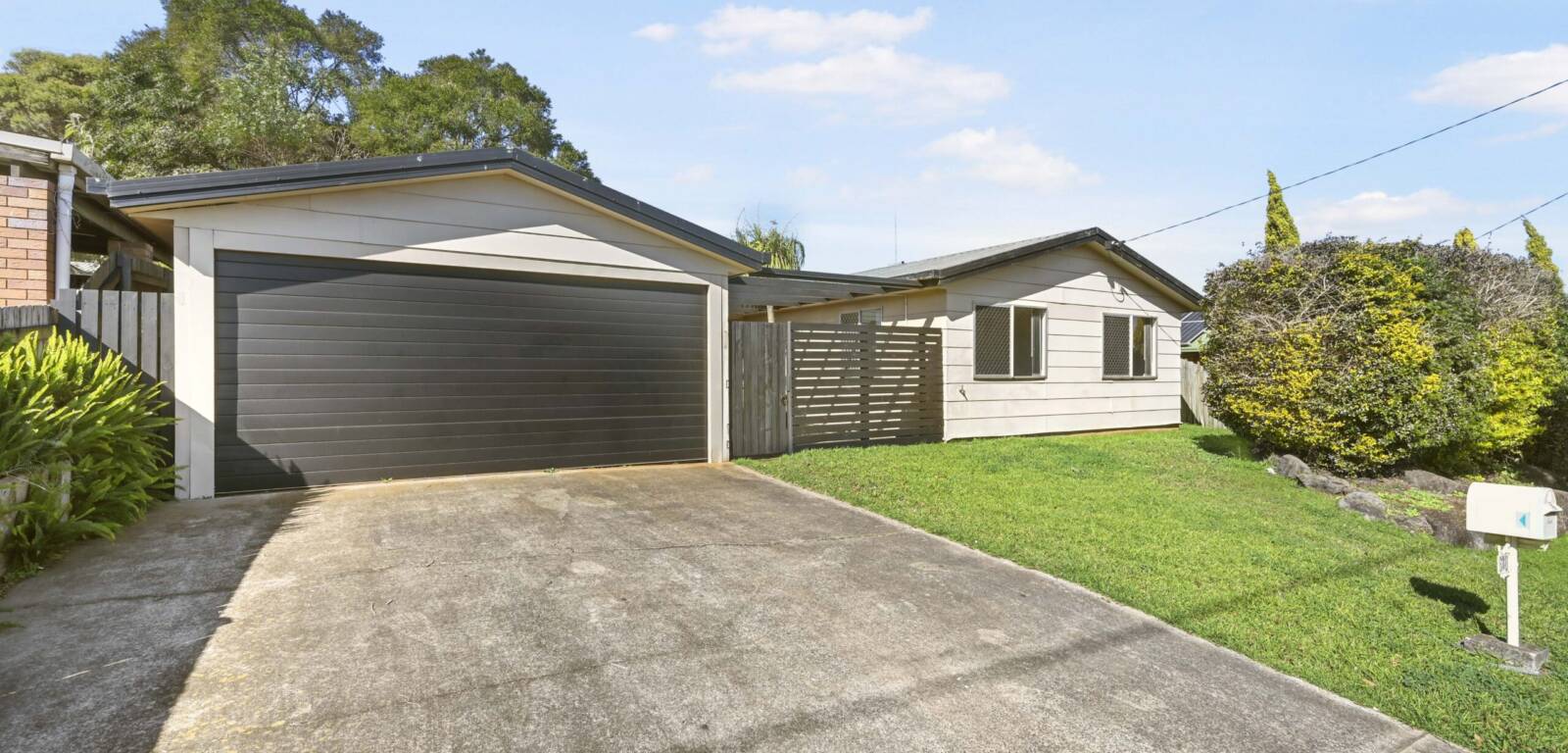 610 Greenwattle Street, NEWTOWN, QLD 4350 AU