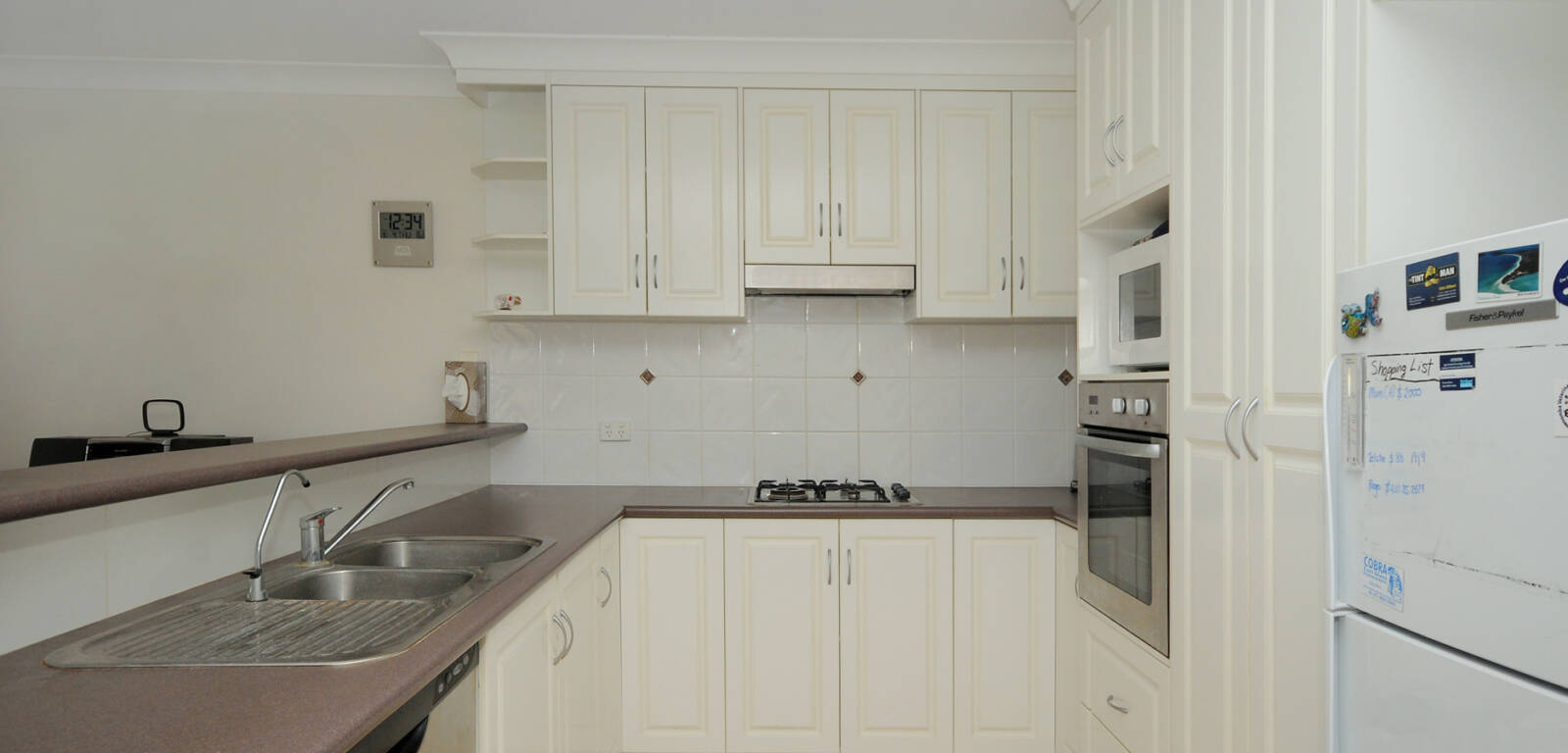 1/80 South Street, RANGEVILLE, QLD 4350 AU