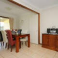 1/80 South Street, RANGEVILLE, QLD 4350 AU