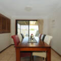 1/80 South Street, RANGEVILLE, QLD 4350 AU