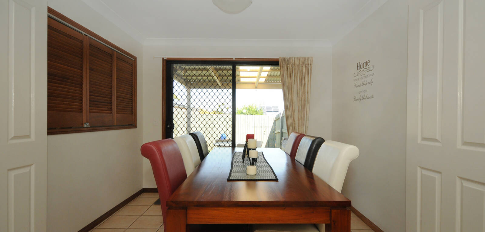 1/80 South Street, RANGEVILLE, QLD 4350 AU