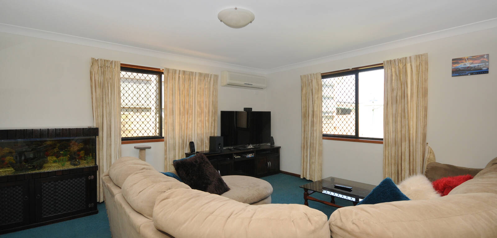 1/80 South Street, RANGEVILLE, QLD 4350 AU