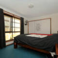 1/80 South Street, RANGEVILLE, QLD 4350 AU