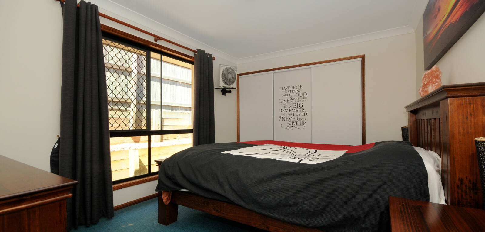 1/80 South Street, RANGEVILLE, QLD 4350 AU
