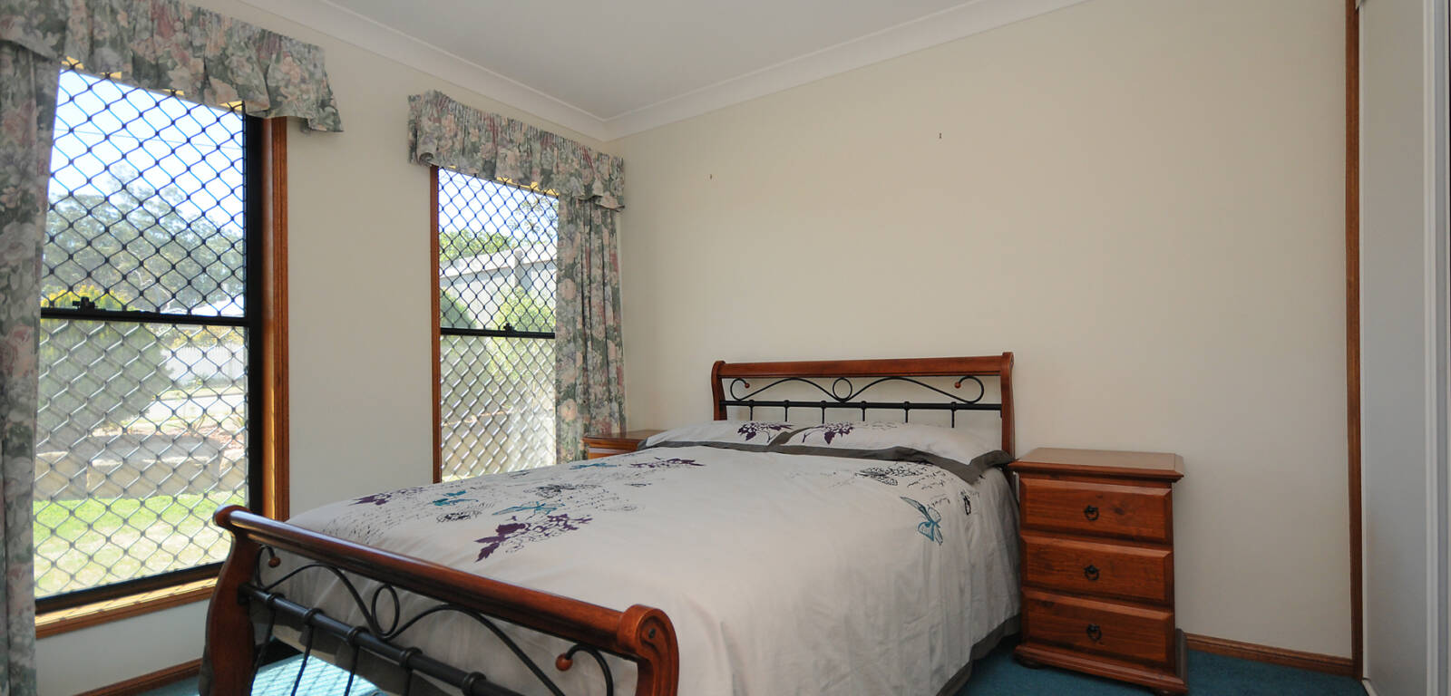 1/80 South Street, RANGEVILLE, QLD 4350 AU