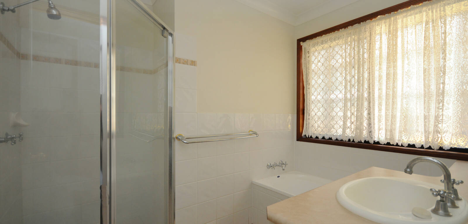 1/80 South Street, RANGEVILLE, QLD 4350 AU