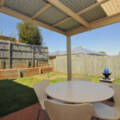 1/80 South Street, RANGEVILLE, QLD 4350 AU