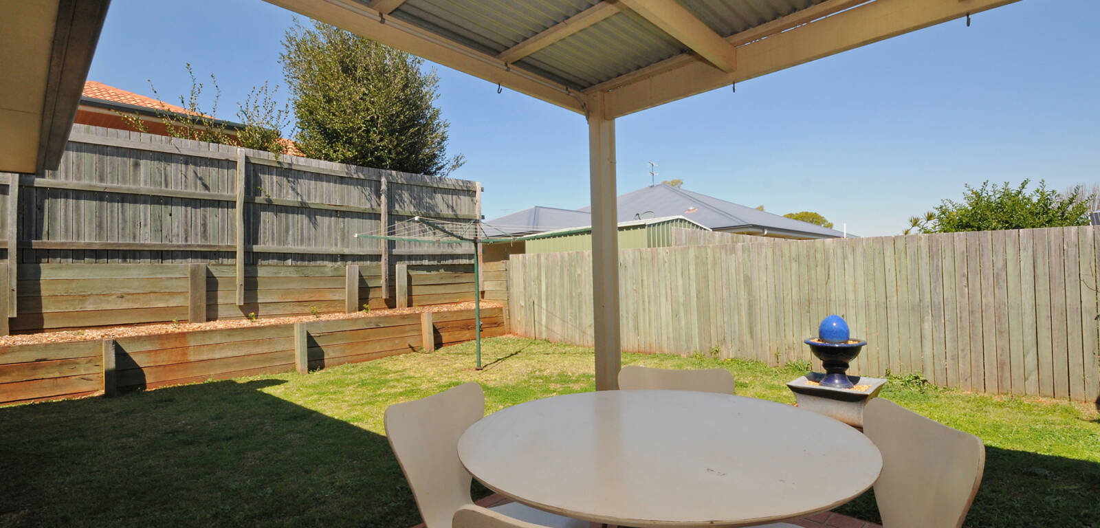 1/80 South Street, RANGEVILLE, QLD 4350 AU