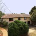 2/262 West St, KEARNEYS SPRING, QLD 4350 AU