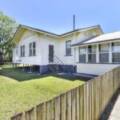 1/26 Lindsay St, EAST TOOWOOMBA, QLD 4350 AU