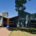 2/26 Lindsay St, EAST TOOWOOMBA, QLD 4350 AU