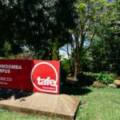 2/26 Lindsay St, EAST TOOWOOMBA, QLD 4350 AU