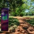 2/26 Lindsay St, EAST TOOWOOMBA, QLD 4350 AU
