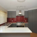 62 Wuth Street, DARLING HEIGHTS, QLD 4350 AU