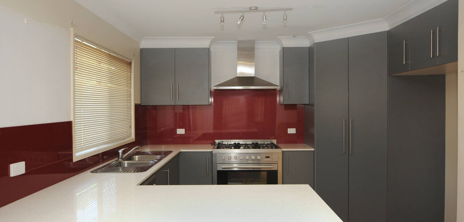 62 Wuth Street, DARLING HEIGHTS, QLD 4350 AU
