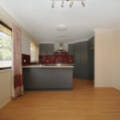 62 Wuth Street, DARLING HEIGHTS, QLD 4350 AU