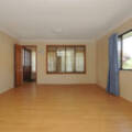 62 Wuth Street, DARLING HEIGHTS, QLD 4350 AU