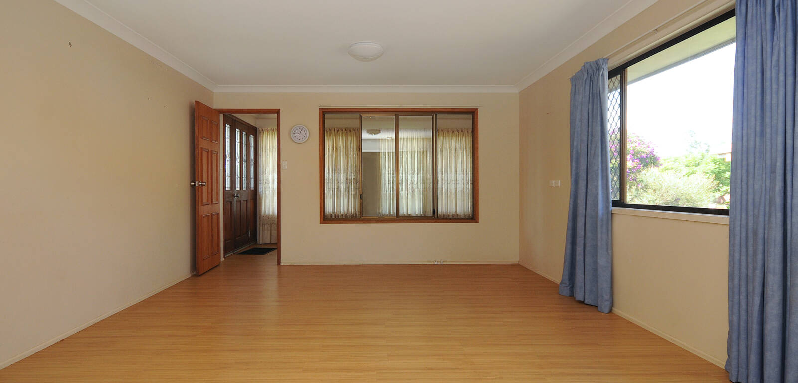 62 Wuth Street, DARLING HEIGHTS, QLD 4350 AU