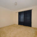 62 Wuth Street, DARLING HEIGHTS, QLD 4350 AU